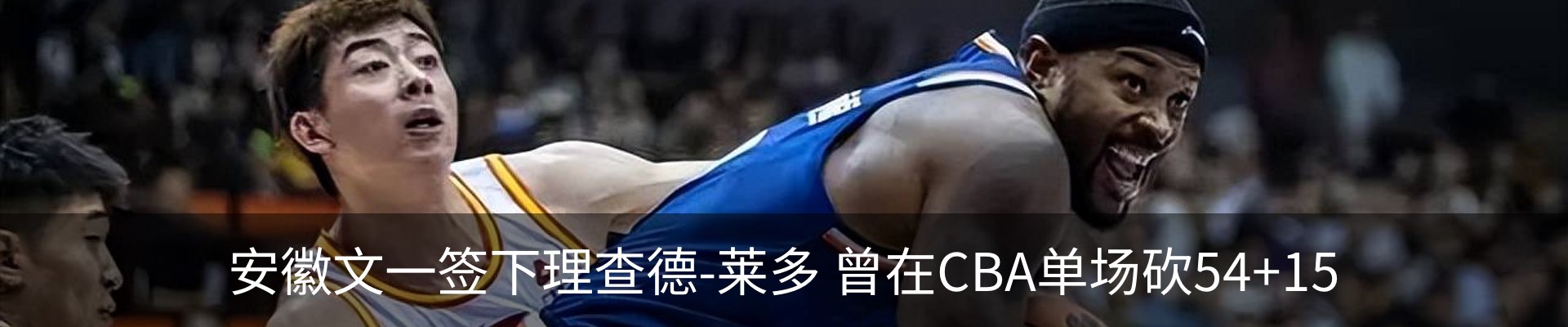 最新动态